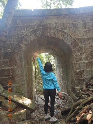 DSCN2915.JPG