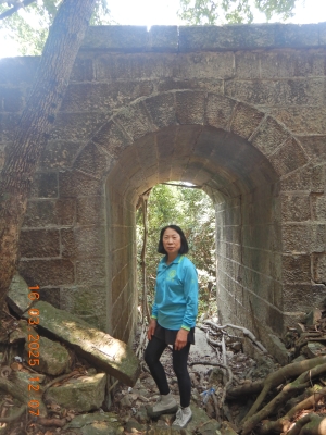 DSCN2916.JPG