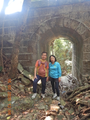 DSCN2917.JPG