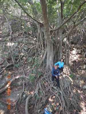 DSCN2918.JPG
