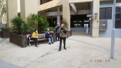 _DSF0009.JPG