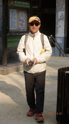 _DSF0014.JPG