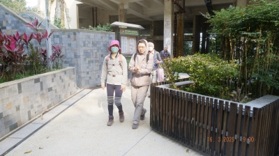 _DSF0016.JPG