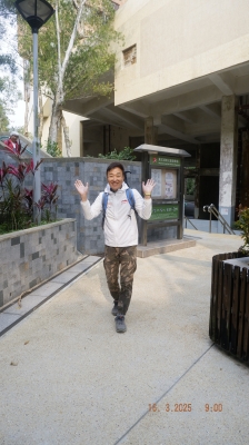_DSF0017.JPG