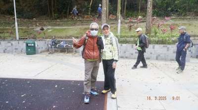 _DSF0023.JPG