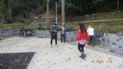 _DSF0027.JPG