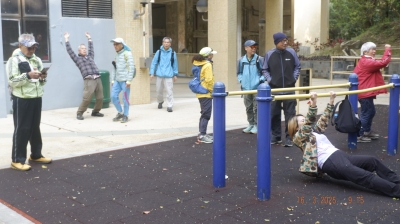 _DSF0041.JPG