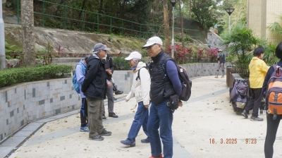 _DSF0042.JPG