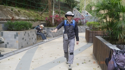 _DSF0043.JPG