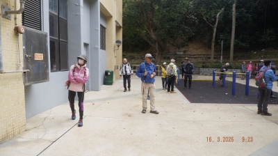 _DSF0047.JPG