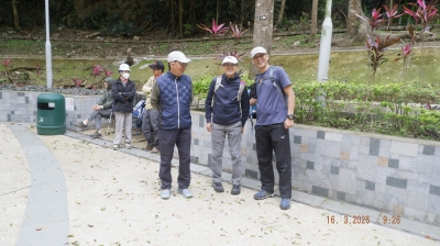 _DSF0054.JPG