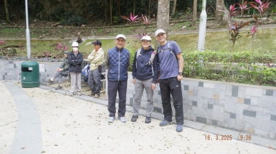 _DSF0055.JPG