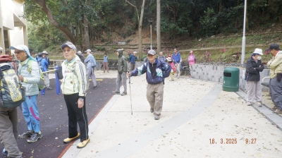 _DSF0057.JPG