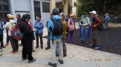 _DSF0059.JPG