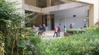 _DSF0061.JPG