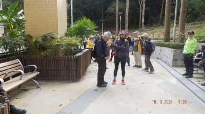 _DSF0062.JPG