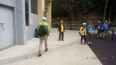 _DSF0063.JPG