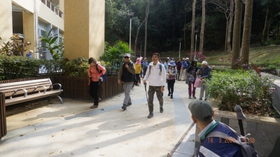 _DSF0078.JPG