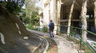 _DSF0087.JPG
