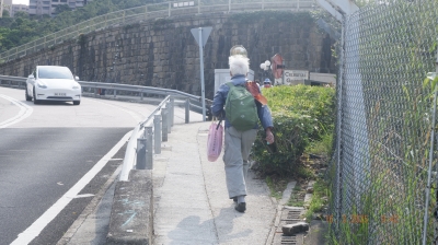 _DSF0091.JPG