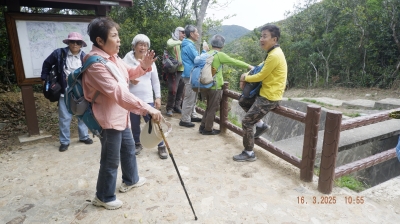 _DSF0107.JPG