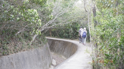 _DSF0108.JPG