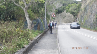 _DSF0111.JPG