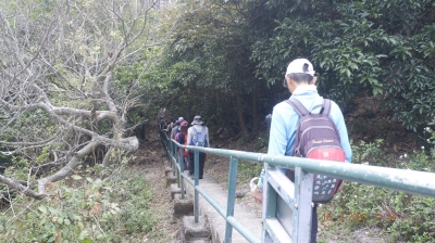 _DSF0116.JPG