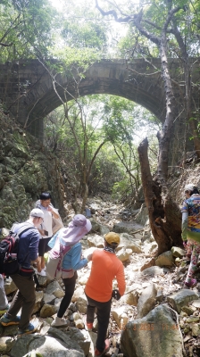 _DSF0125.JPG