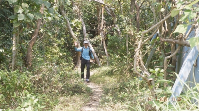 _DSF0142.JPG