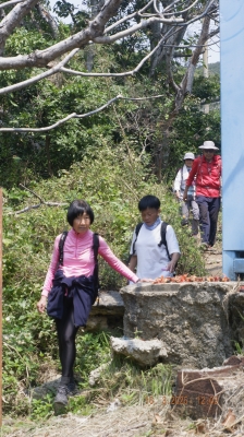 _DSF0145.JPG