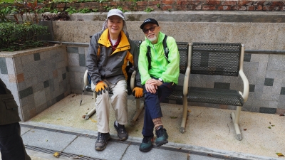 P3160300.JPG