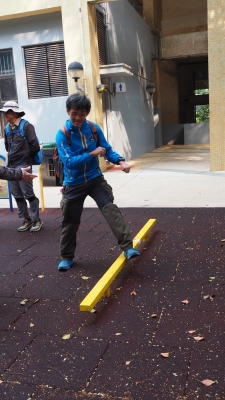 P3160325.JPG
