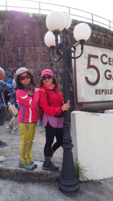 P3160335.JPG