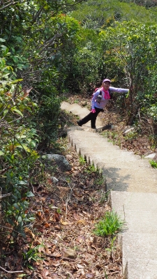 P3160374.JPG