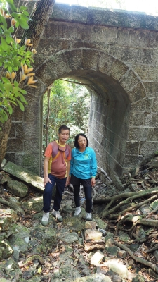P3160427.JPG