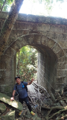 P3160431.JPG