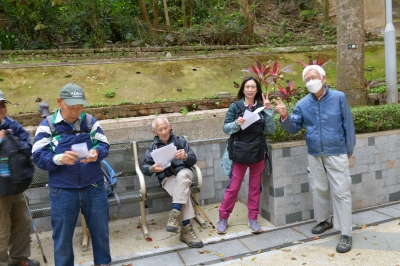 R04_9869.jpg
