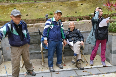 R04_9870.jpg