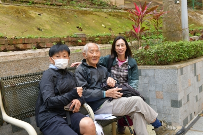 R04_9875.jpg