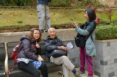 R04_9876.jpg
