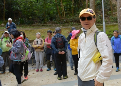 R04_9878.jpg