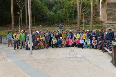 R04_9882.jpg