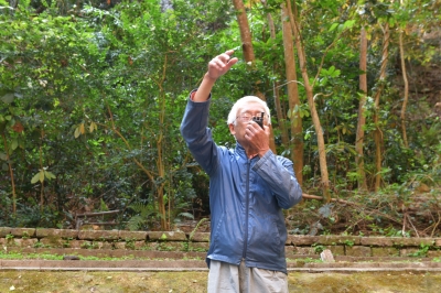 R04_9888.jpg