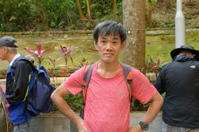 R04_9891.jpg