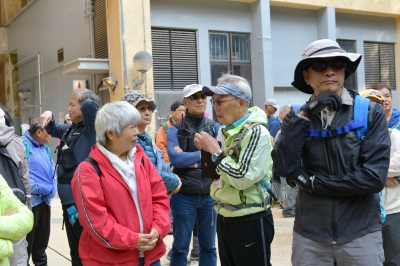 R04_9894.jpg