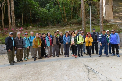 R04_9898.jpg