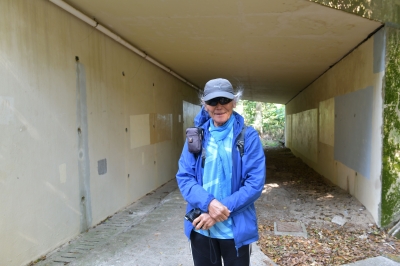 R04_9900.jpg
