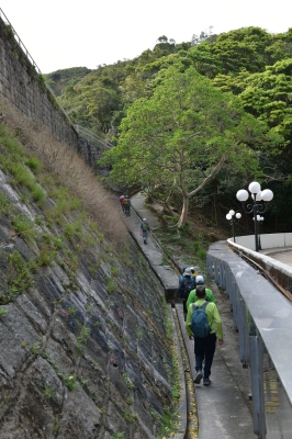 R04_9903.jpg