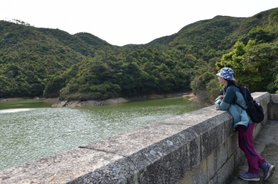 R04_9906.jpg